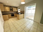 Images for Baffam Court, Brayton