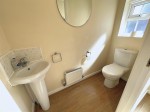 Images for Baffam Court, Brayton