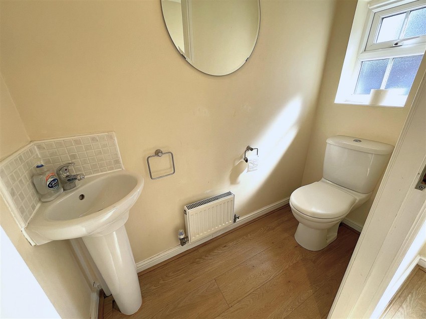 Images for Baffam Court, Brayton