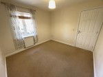 Images for Baffam Court, Brayton