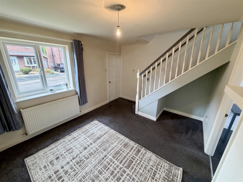 Images for Coupland Road, Selby