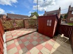 Images for Coupland Road, Selby