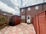 Images for Coupland Road, Selby