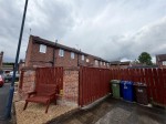 Images for Coupland Road, Selby
