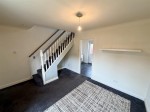 Images for Coupland Road, Selby