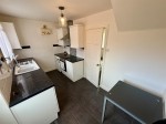 Images for Coupland Road, Selby