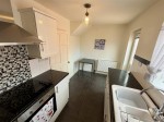 Images for Coupland Road, Selby