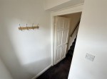 Images for Coupland Road, Selby