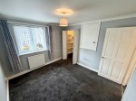 Images for Coupland Road, Selby