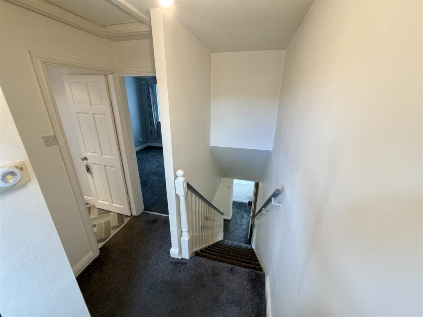 Images for Coupland Road, Selby