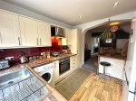 Images for Westbourne Terrace, Selby
