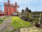 Images for Westbourne Terrace, Selby