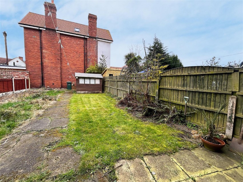 Images for Westbourne Terrace, Selby