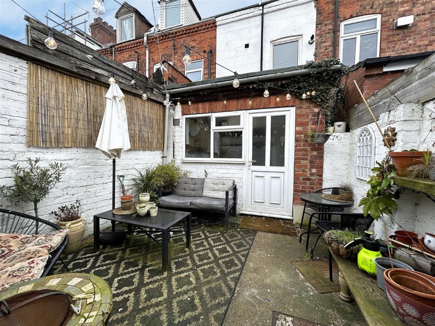 Images for Westbourne Terrace, Selby