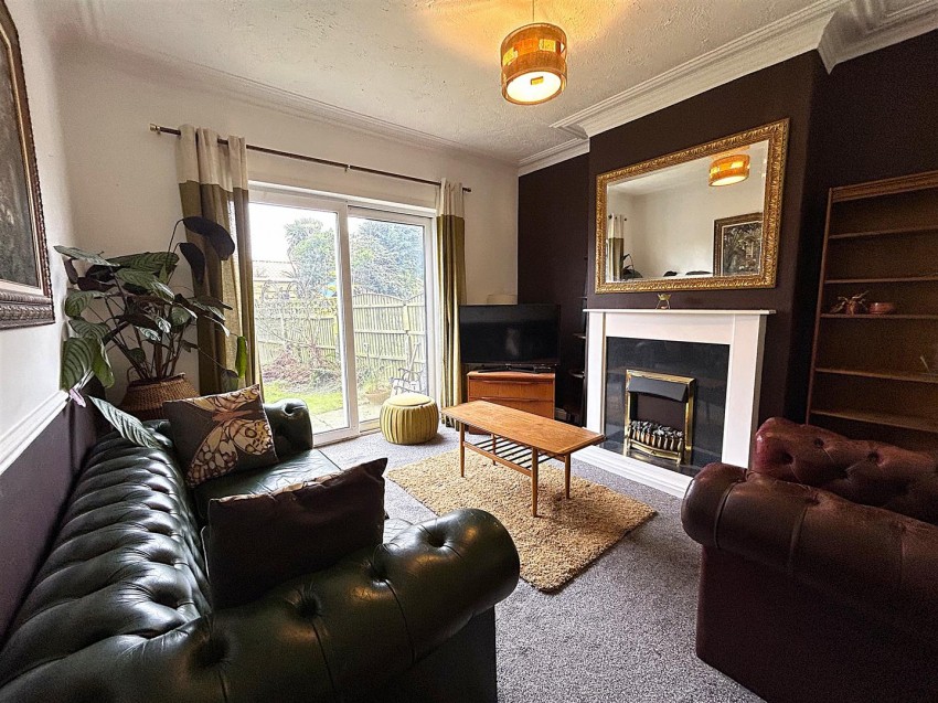 Images for Westbourne Terrace, Selby