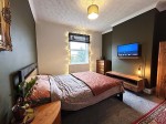 Images for Westbourne Terrace, Selby