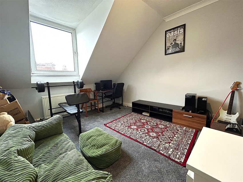 Images for Westbourne Terrace, Selby