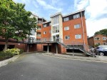 Images for Nautica, The Waterfront, Selby