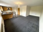 Images for Nautica, The Waterfront, Selby