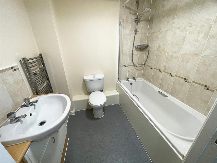 Images for Nautica, The Waterfront, Selby