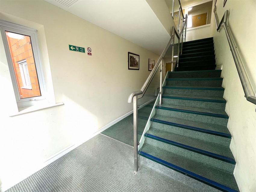 Images for Nautica, The Waterfront, Selby
