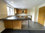 Images for Nautica, The Waterfront, Selby
