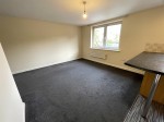 Images for Nautica, The Waterfront, Selby