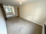 Images for Nautica, The Waterfront, Selby