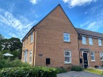 Images for Foxglove Way, Beverley
