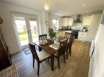 Images for Foxglove Way, Beverley