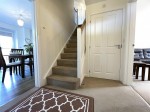 Images for Foxglove Way, Beverley