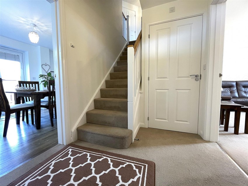 Images for Foxglove Way, Beverley