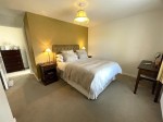 Images for Foxglove Way, Beverley