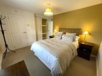 Images for Foxglove Way, Beverley