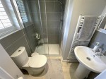Images for Foxglove Way, Beverley