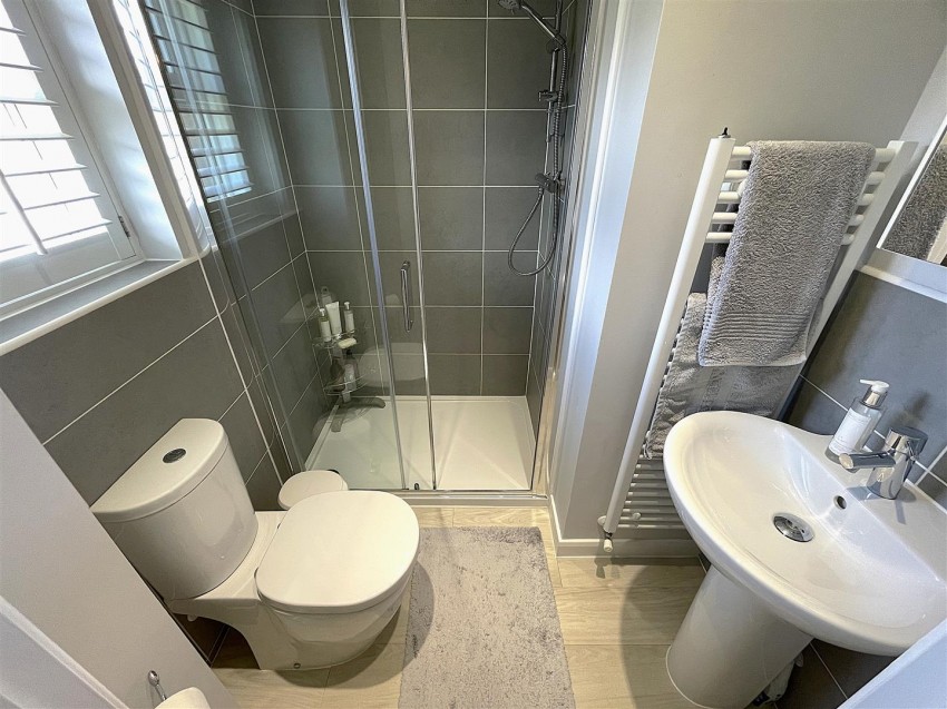 Images for Foxglove Way, Beverley