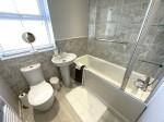 Images for Foxglove Way, Beverley