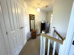 Images for Foxglove Way, Beverley