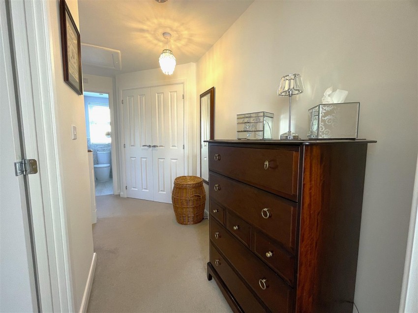 Images for Foxglove Way, Beverley