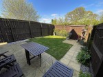 Images for Foxglove Way, Beverley