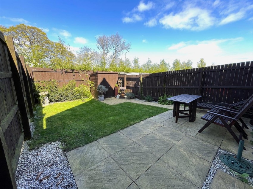 Images for Foxglove Way, Beverley