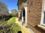 Images for Foxglove Way, Beverley