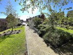 Images for Foxglove Way, Beverley