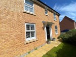 Images for Foxglove Way, Beverley