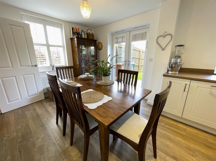 Images for Foxglove Way, Beverley