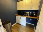 Images for Foxglove Way, Beverley