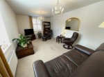 Images for Foxglove Way, Beverley