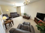 Images for Foxglove Way, Beverley