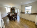 Images for Foxglove Way, Beverley