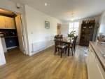 Images for Foxglove Way, Beverley